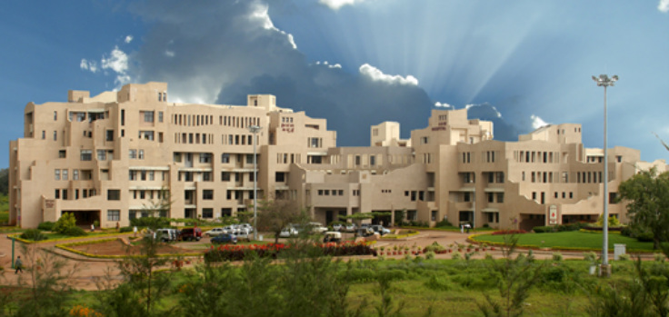 S D M MEDICAL COLLEGE, DHARWAD