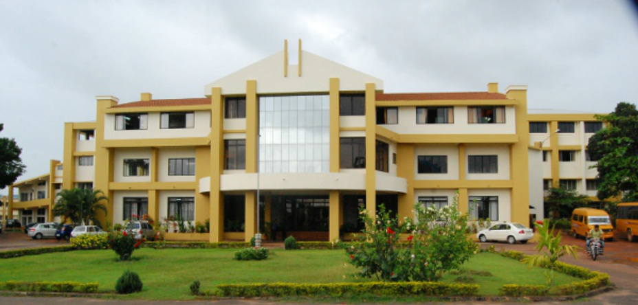 K S HEGDE MEDICAL ACADEMY, MANGALORE - Bangalore College Admission - Simplified