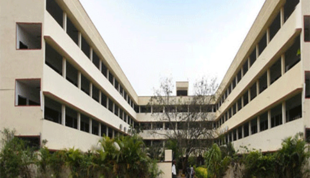 BANGALORE COLLEGE OF ENGINEERING & TECHNOLOGY