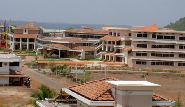 Canara Engineering College	