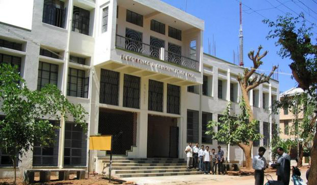 Malnad College of Engineering