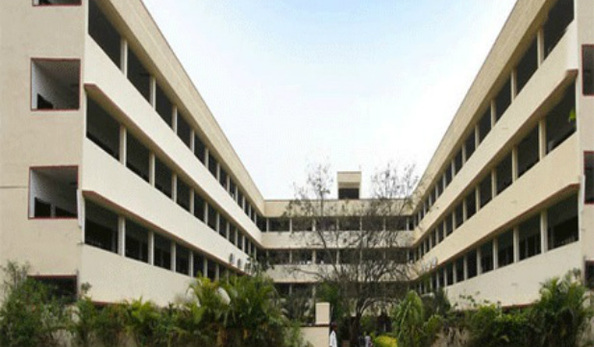 Bangalore College of Engineering & Technology 