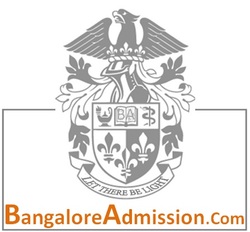 Death, ms ramaiah institute of technology hostel And Taxes